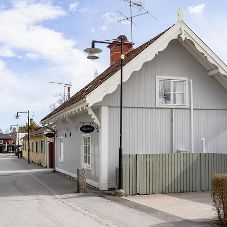 Villa Vega Trosa Kültér fotó